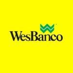 wesbanco hours|wesbanco locations near me hours.